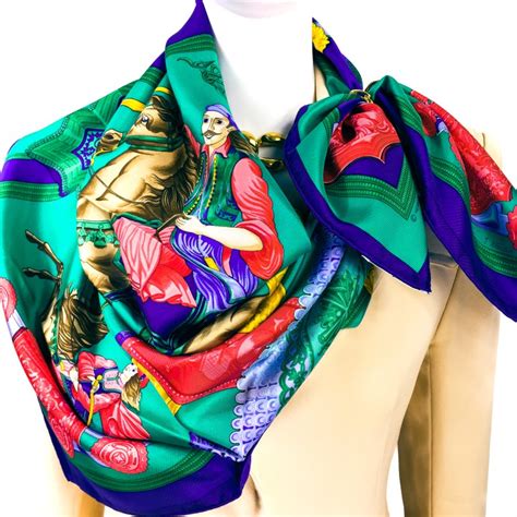 hermes scarf 1821|hermes founder.